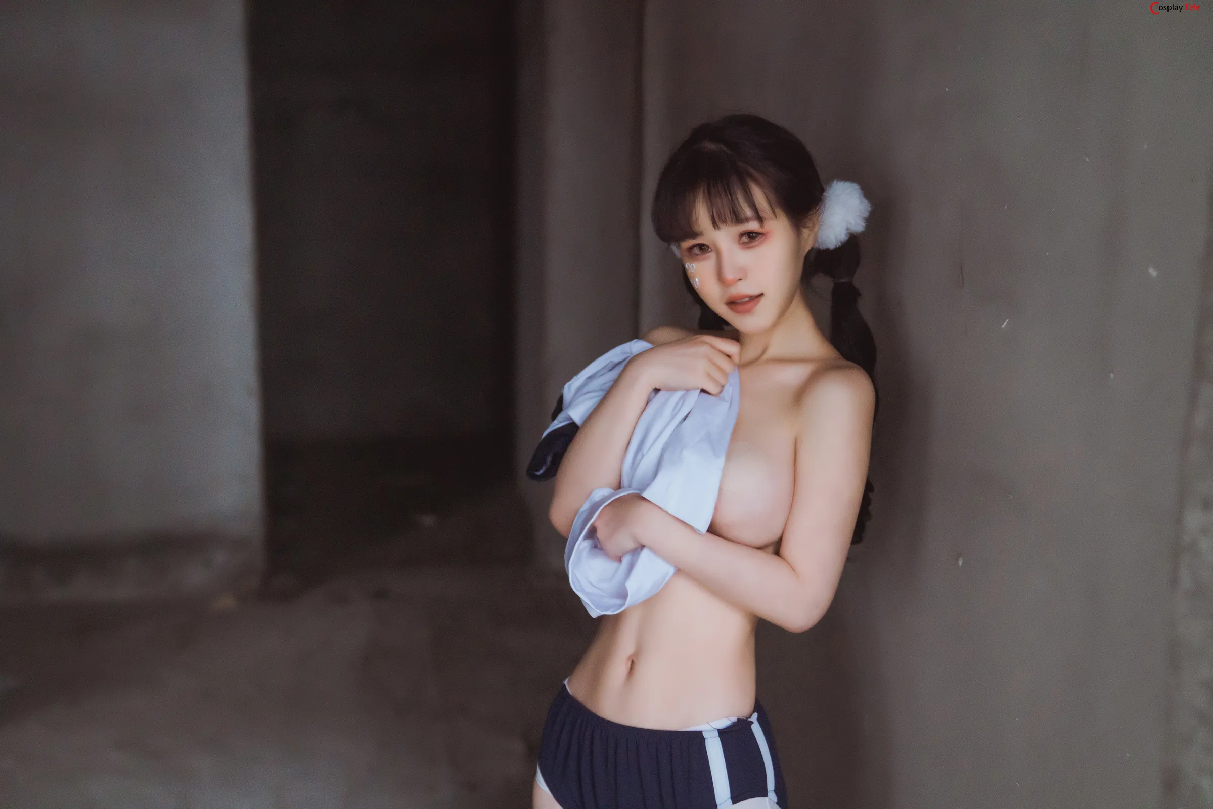 晕崽Zz (yunzaizzz) – Construction Site Diary “70 photos and 1 video” 第13张图