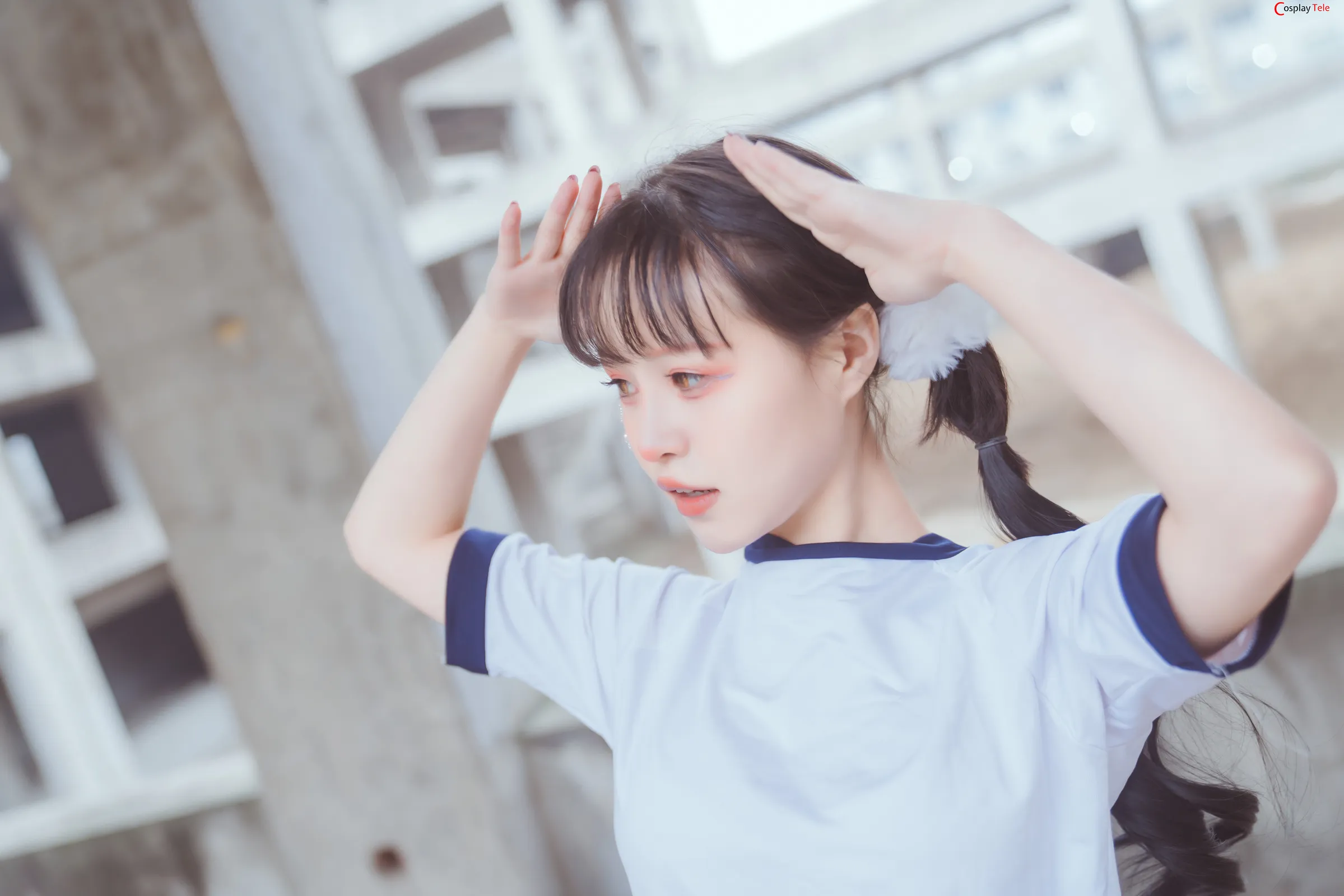晕崽Zz (yunzaizzz) – Construction Site Diary “70 photos and 1 video” 第20张图