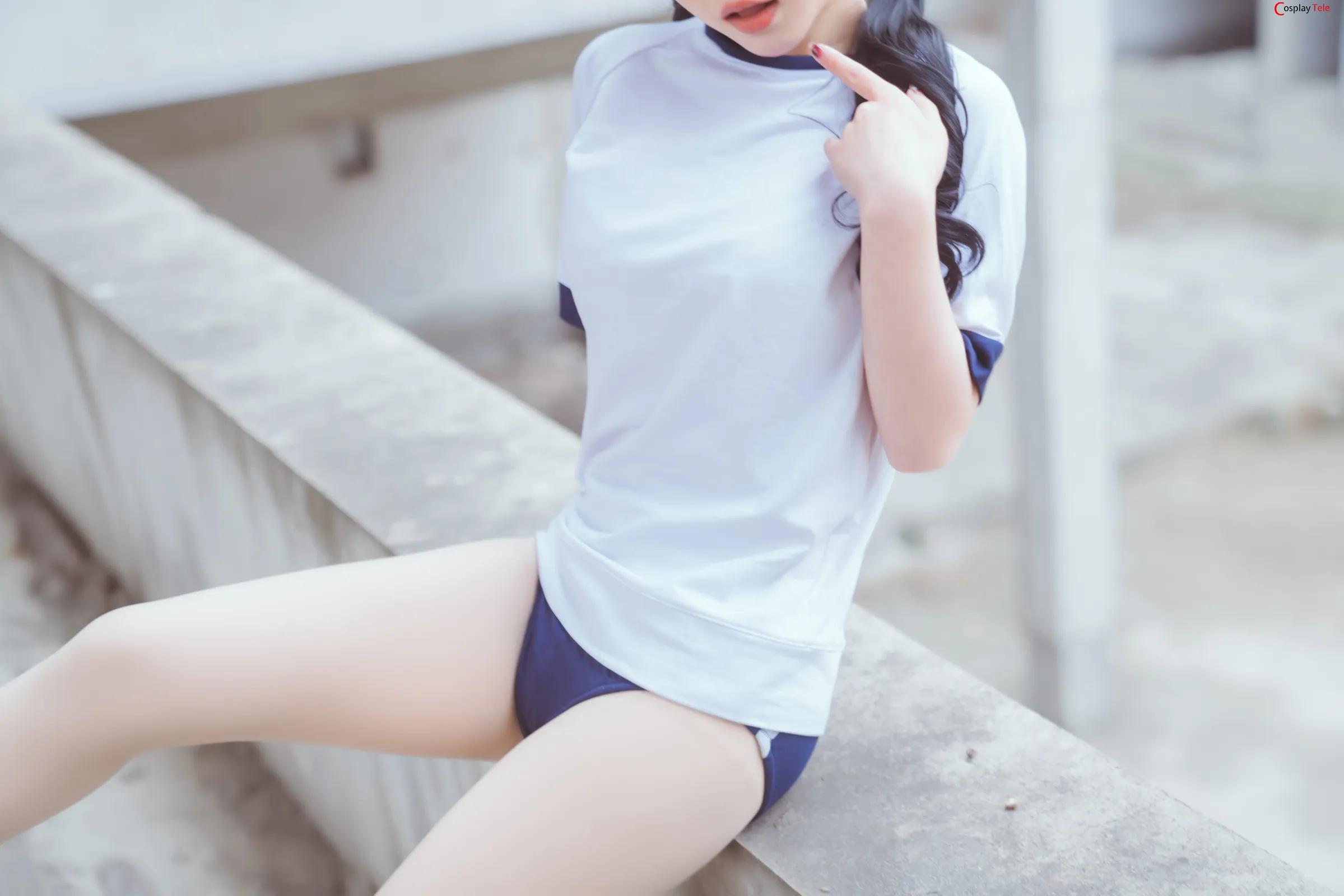 晕崽Zz (yunzaizzz) – Construction Site Diary “70 photos and 1 video” 第25张图