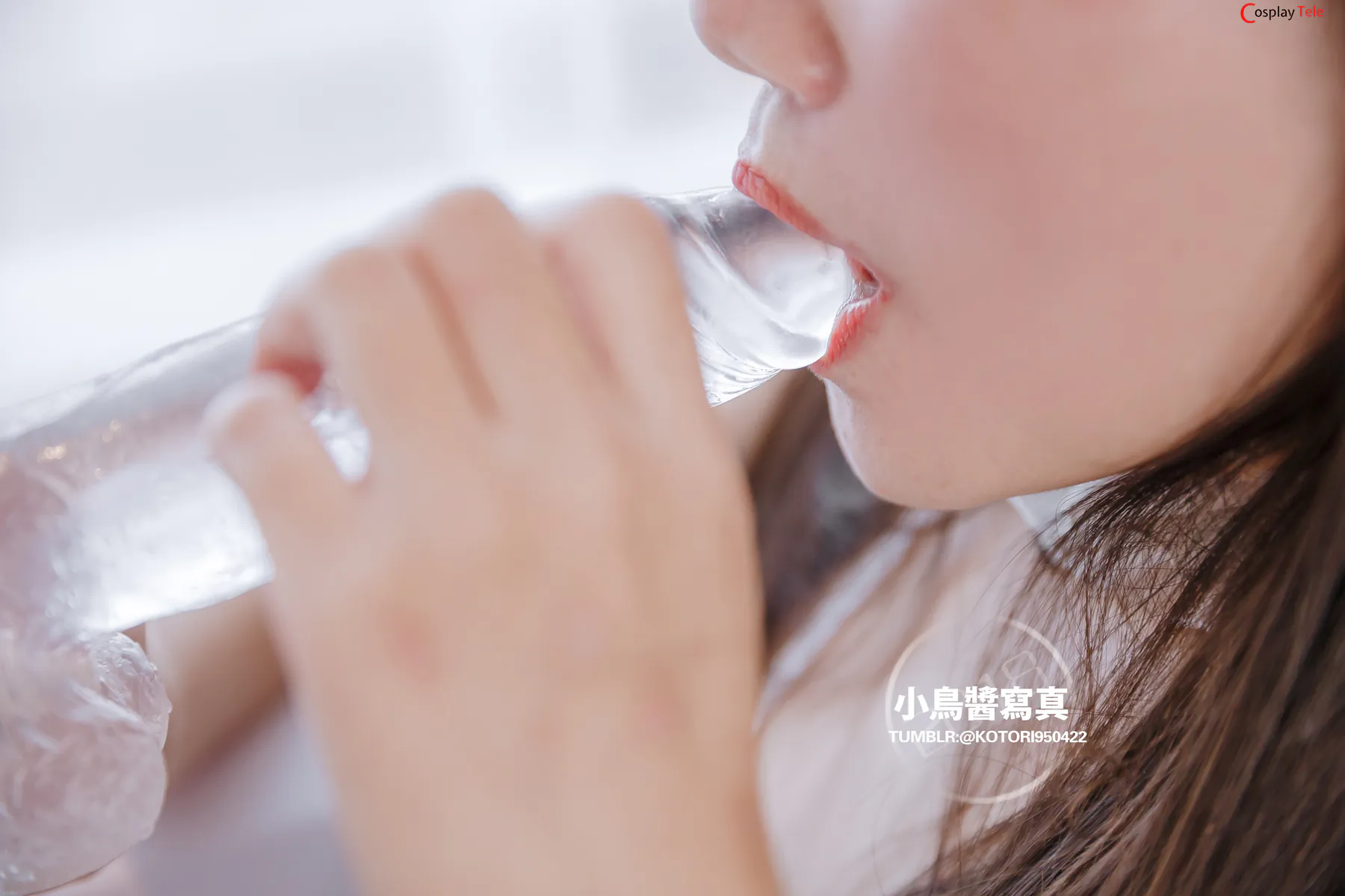 小鸟酱 (kotori950422) – Momo 1 “66 photos and 1 videos” 第16张图