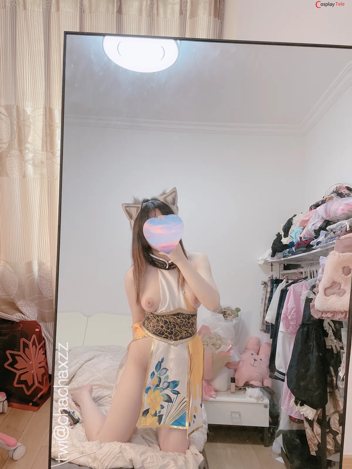 广深虾酱 (Guang Shen Xia Jiang) – Collection “263 photos and 40 videos” 第152张图