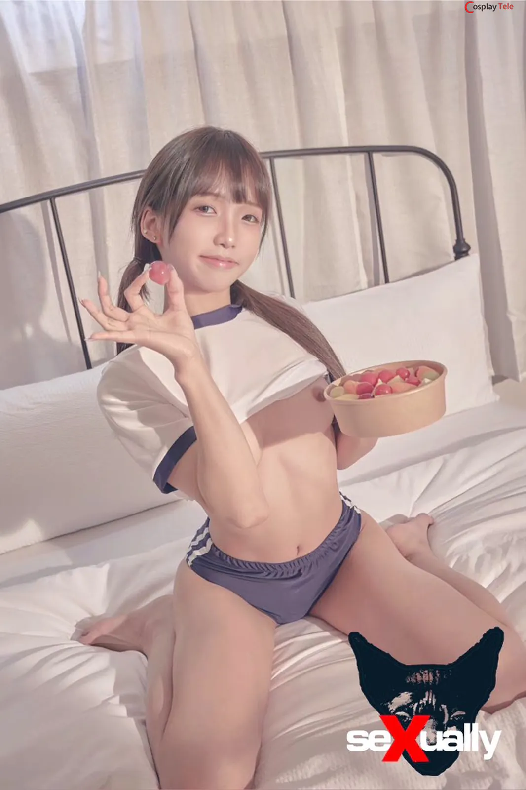 广深虾酱 (Guang Shen Xia Jiang) – Collection “263 photos and 40 videos” 第34张图