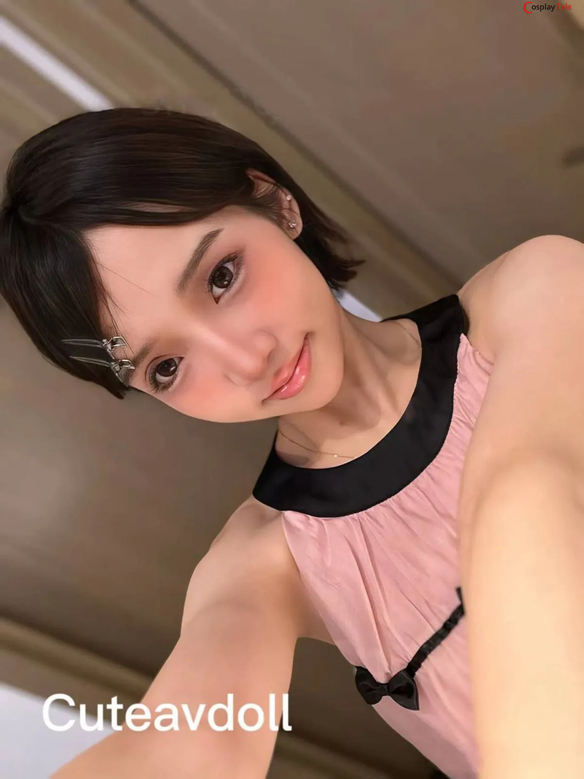 广深虾酱 (Guang Shen Xia Jiang) – Collection “263 photos and 40 videos” 第37张图
