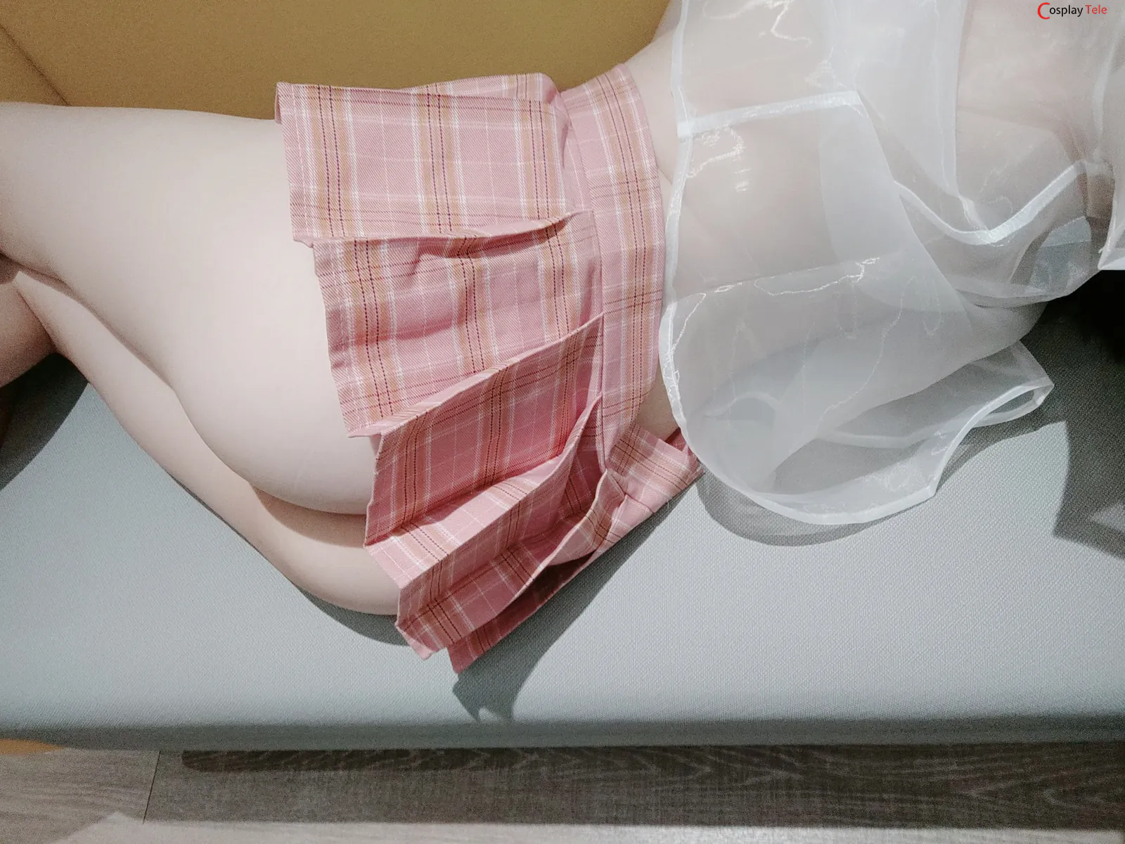 广深虾酱 (Guang Shen Xia Jiang) – Collection “263 photos and 40 videos” 第54张图
