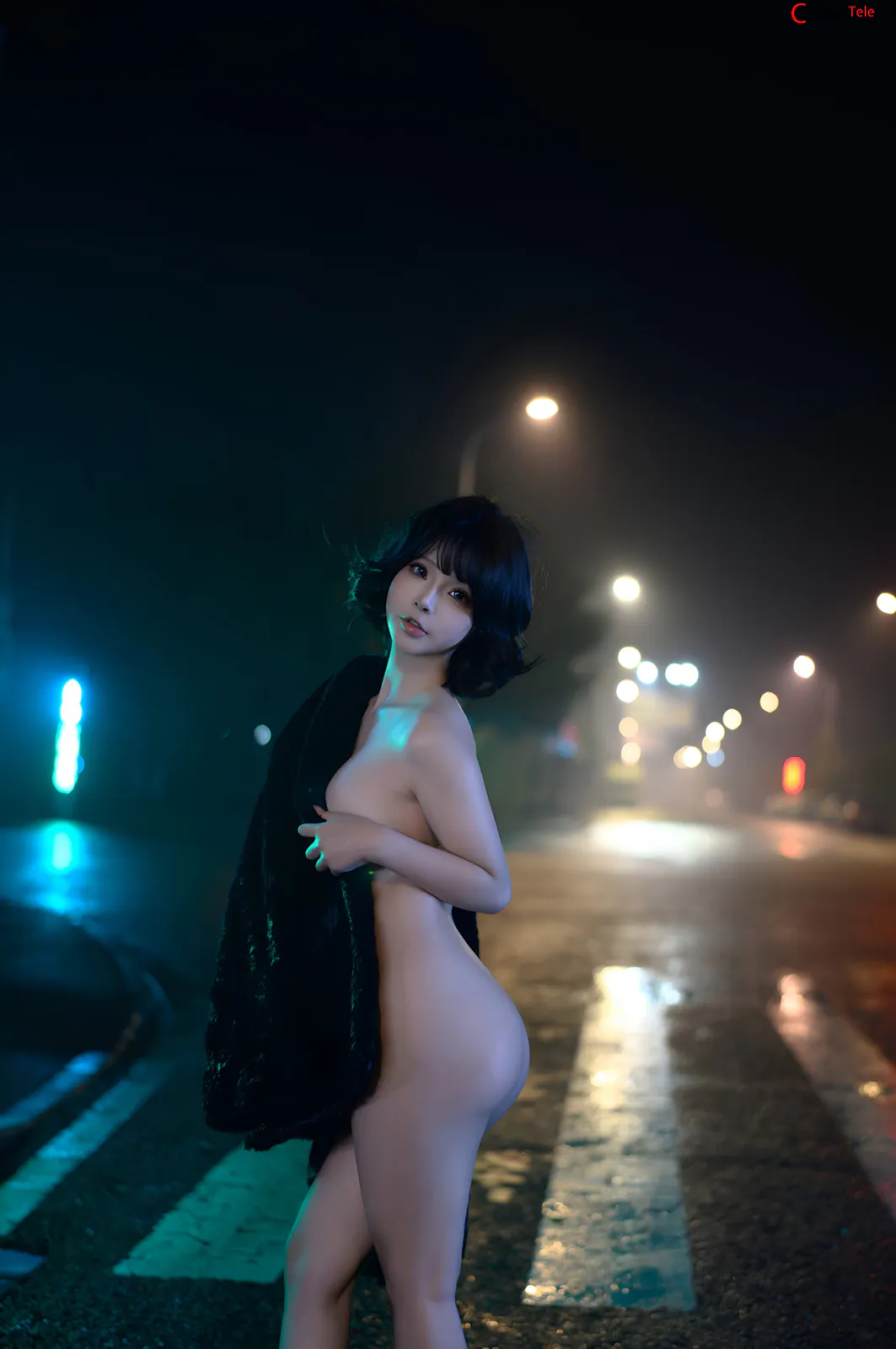 Yuuhui玉汇 (Kokuhui) – Night Cruise Ferry “118 photos and 2 video” 第15张图