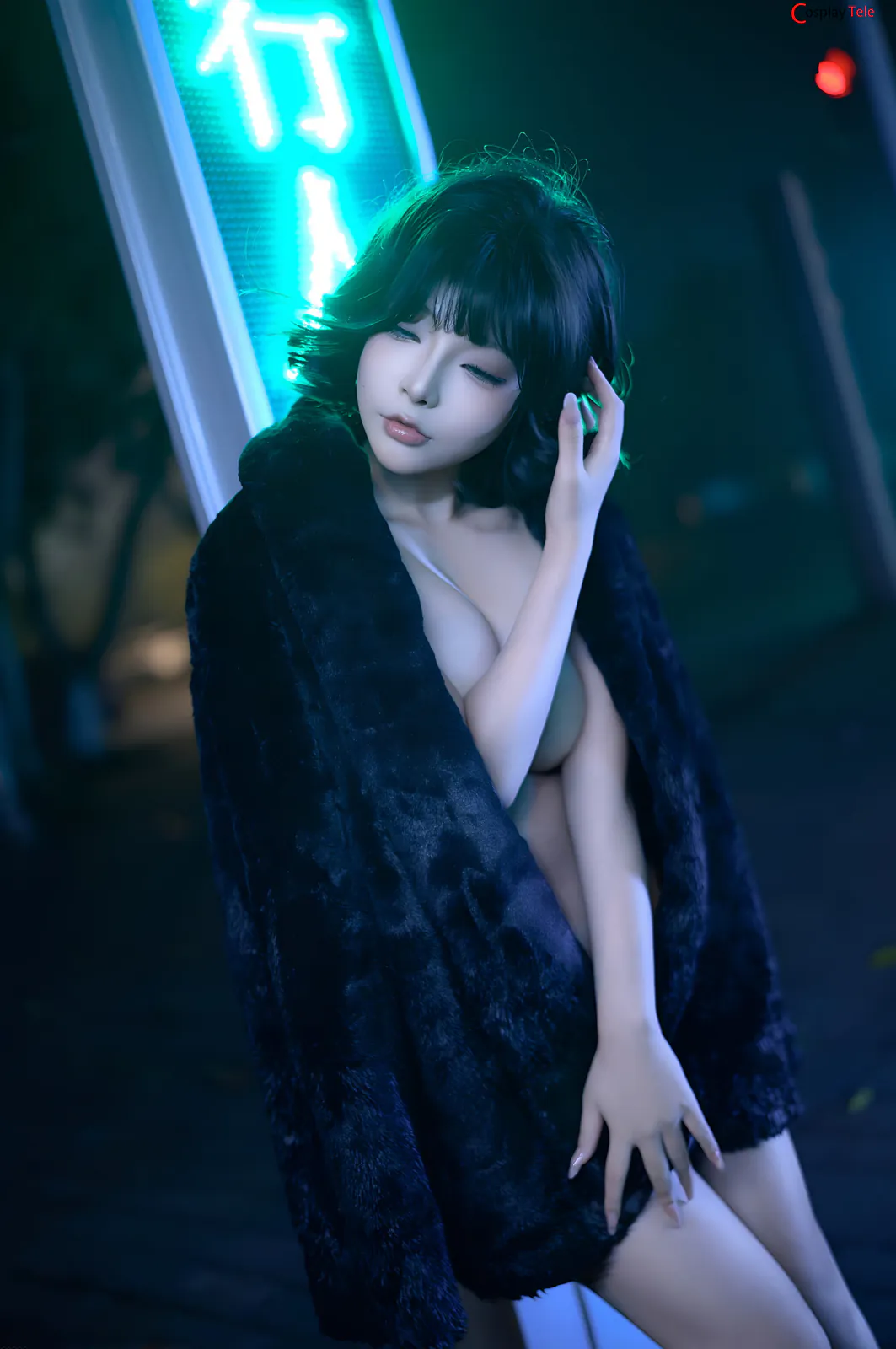 Yuuhui玉汇 (Kokuhui) – Night Cruise Ferry “118 photos and 2 video” 第9张图