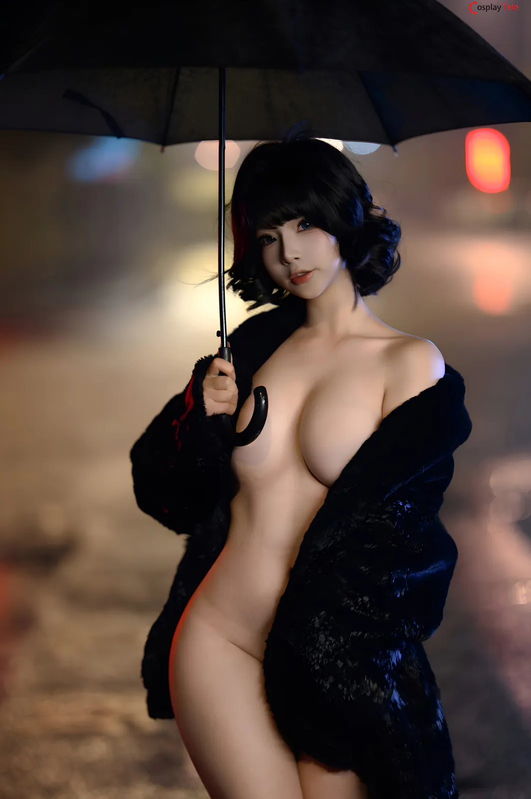 Yuuhui玉汇 (Kokuhui) – Night Cruise Ferry “118 photos and 2 video” 第26张图