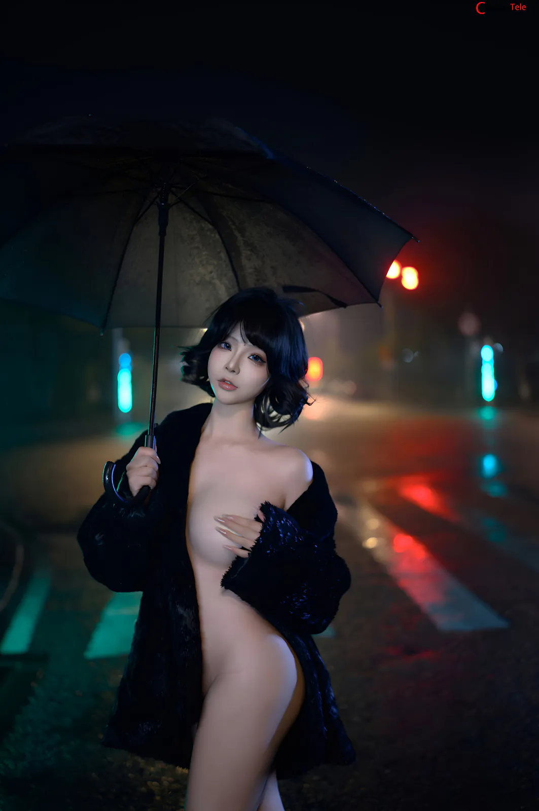 Yuuhui玉汇 (Kokuhui) – Night Cruise Ferry “118 photos and 2 video” 第25张图
