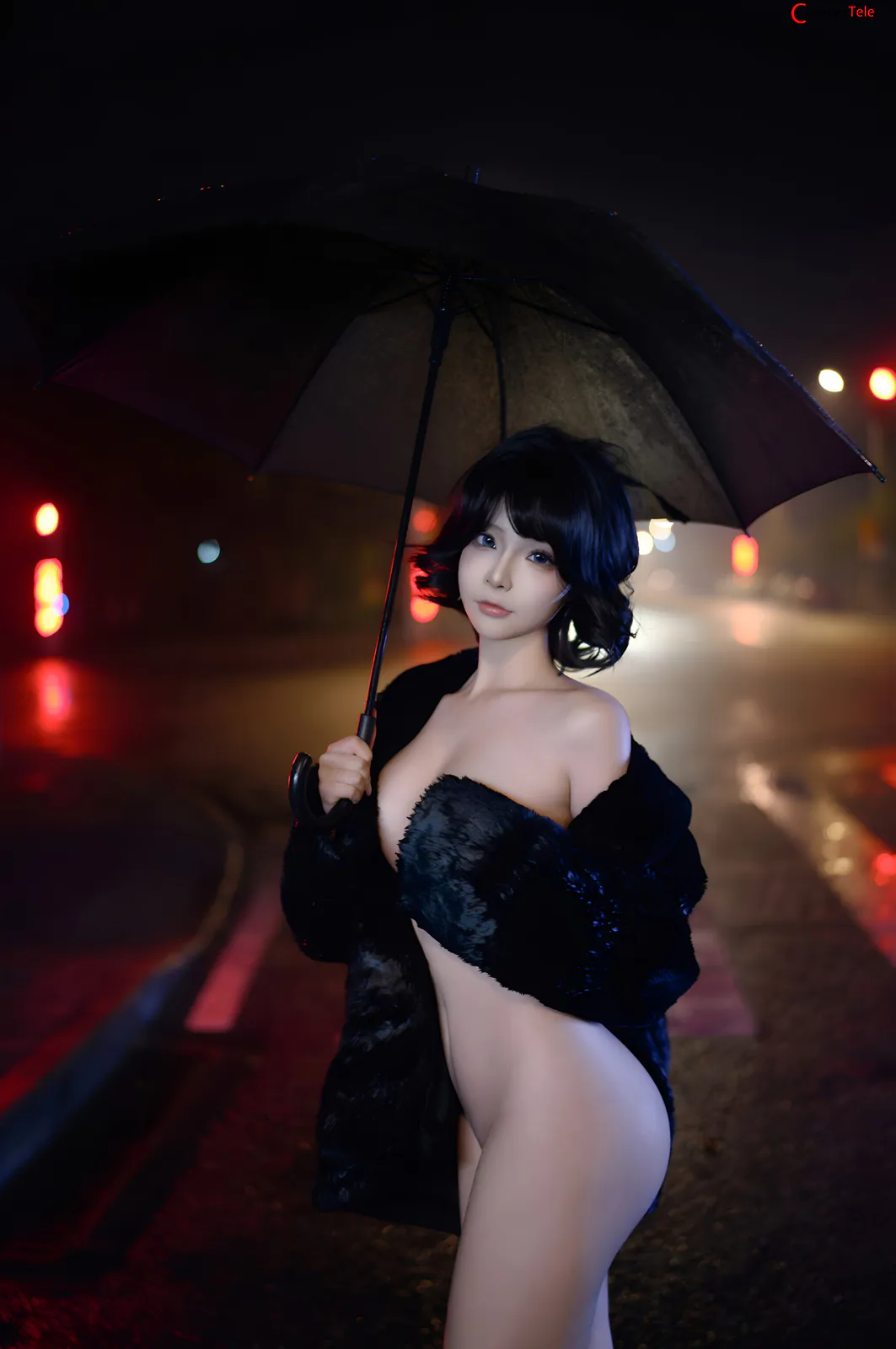Yuuhui玉汇 (Kokuhui) – Night Cruise Ferry “118 photos and 2 video” 第22张图