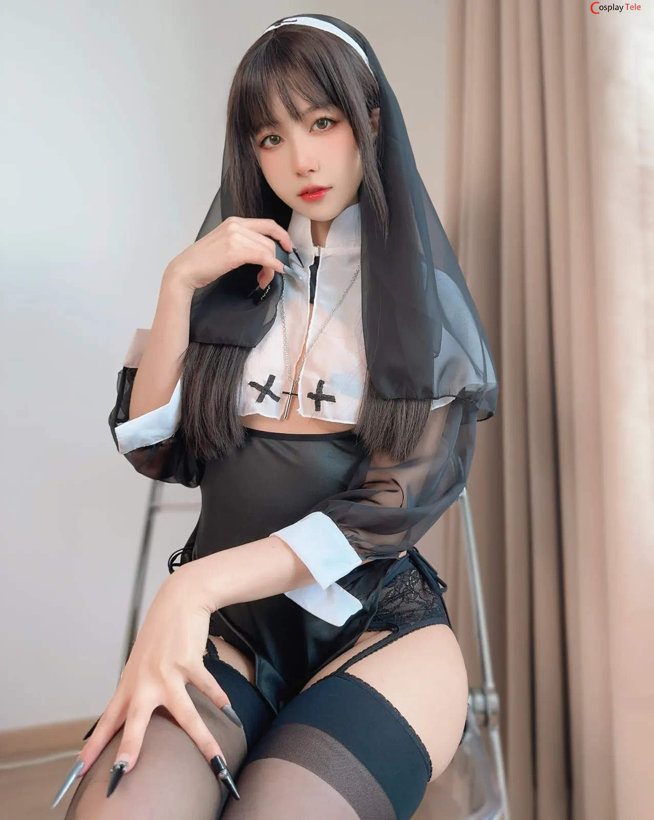 布丁大法 (Pudding Dafa) – Pearl Prayer “111 photos and 7 videos” 第2张图